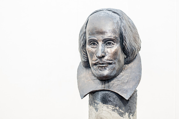 John&Rita_Lowndes_Shakespeare_Center-8905.jpg