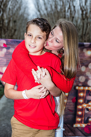 Valentine-session-2022-0684