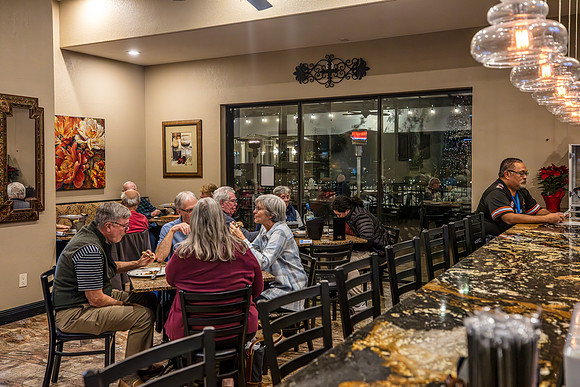 20241204-Marie-Ristorante-5449-