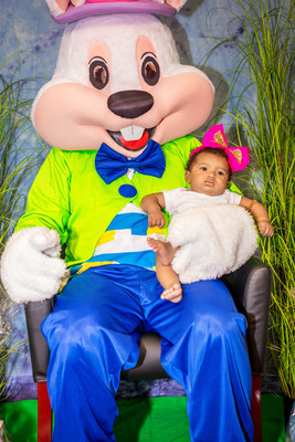 Easter-party-2019-2157