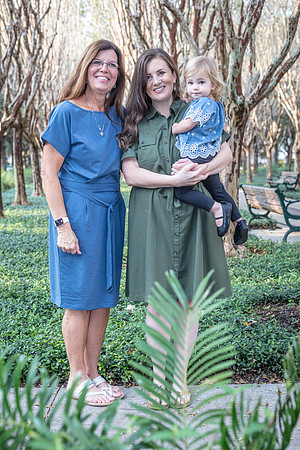 20221211-Lori-Laake-Family-Session-7456