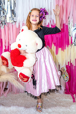 Valentine-session-2023-7814