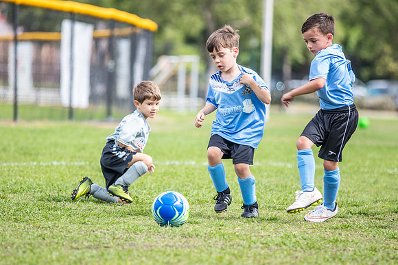 Celebration-Youth-Soccer-Spring-2018-4457