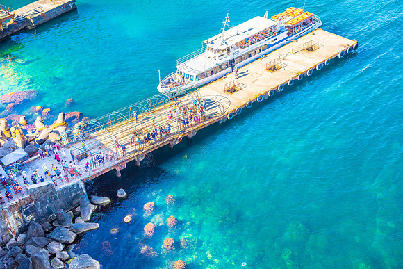 Crimea-Alushta-Yalta-9419-