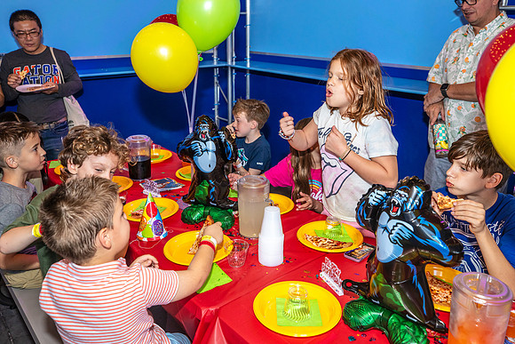 20250309-Hayden-8-Birthday-Party-Planet-Obstacle-Davenport-1899