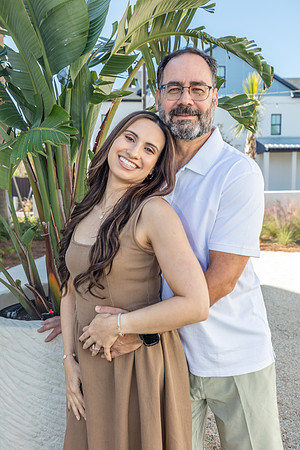 20241130-Elsbeth-Arce-Family-Session-Evermore-5085