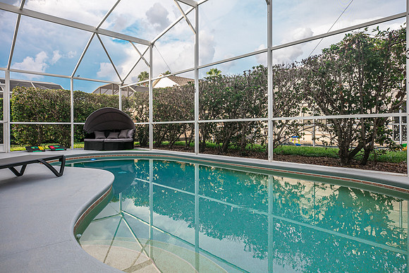 20250817-146-Bayswater-Ln-Davenport-FL-0666-