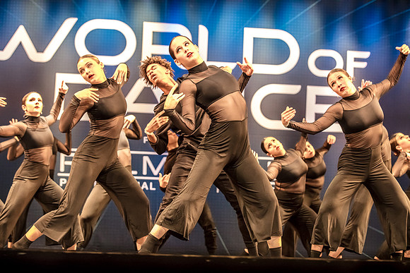 World-Dance-Championship-Orlando-2019-4163