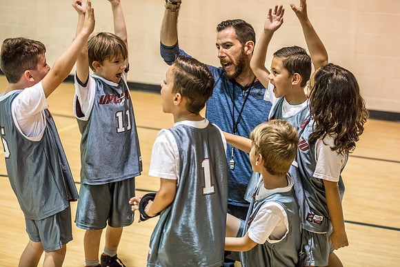 Basketball-Fall-Season-2019-8003