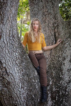 Tribal-Funk-Group-Shoot-Talullah-9585