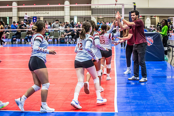 20250329-AAU-Classic-2025-Volleyball-Tournament-5133