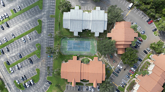20241014-Blossom-Park-Villas-041