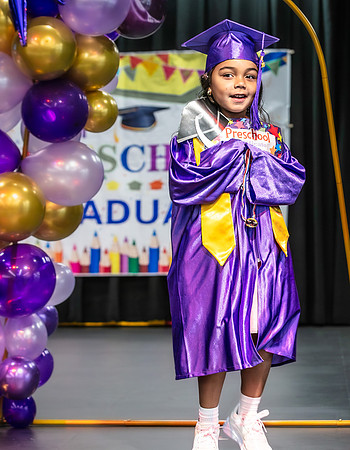 20250523-IVES-Kindergarden-Grad-1869
