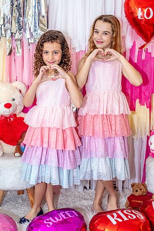 20230116-Valentine-Mini_Andrea-Radu-7854