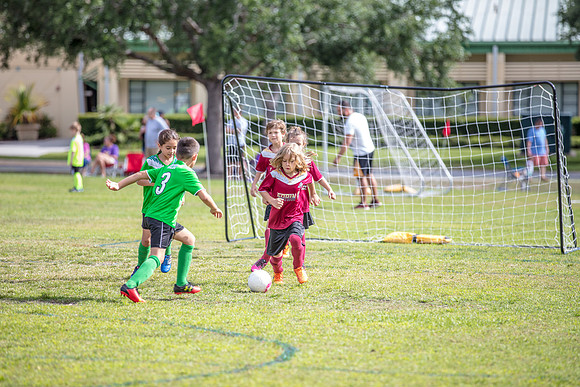 Celebration-Youth-Soccer-Spring-2018-5723