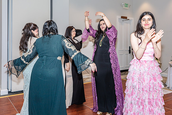 20250207-Ihab&Nour-Wedding-Celebration-Inn-0669