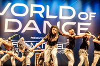 World-Dance-Championship-Orlando-2019-3903