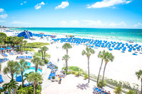 St-Pete-Beach-FL-0161.jpg