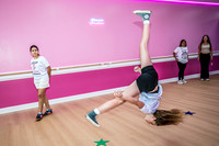 20250814-Dance-Station-Studios-Classes-0338