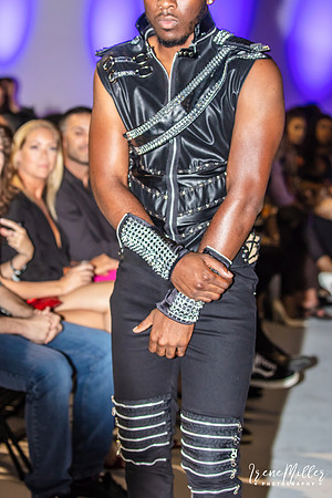Orlando-Fashion-Week-2019-ZheniCostumes-0849