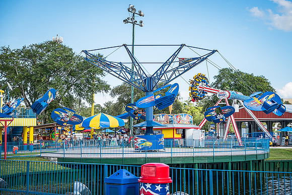 Old-Town-Kissimmee-8382.jpg