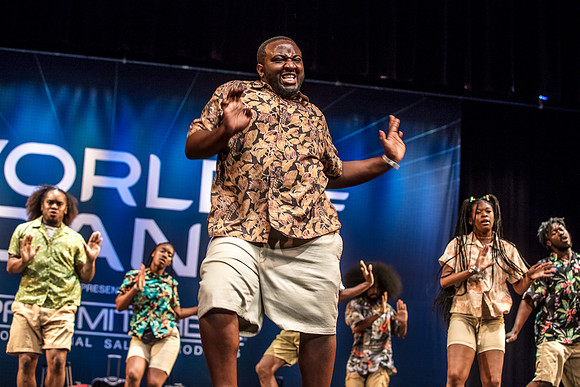 World-Dance-Championship-Orlando-2019-3773