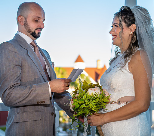 Danielle-Alex-Wedding-4039-2