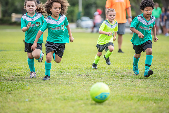 Celebration-Youth-Soccer-Spring-2018-5786-