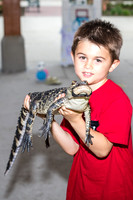 Oliver-6th-Birthday-4176