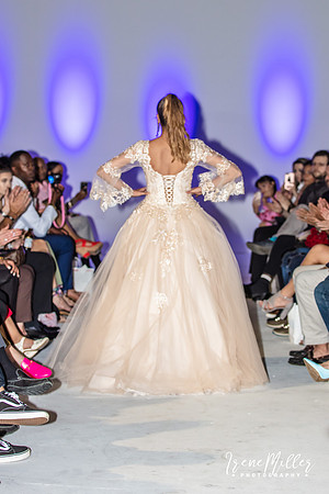 Orlando-Fashion-Week-2019-ingridtuvariedadboutique-1157