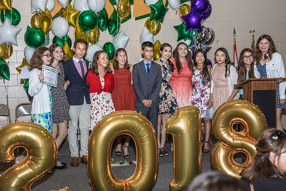 20180523-Middle-School-Graduation-CK8-6697
