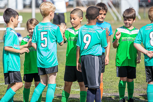 Celebration-Youth-Soccer-Spring-2018-3581