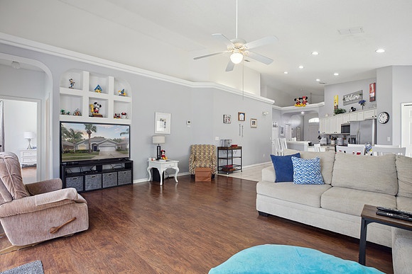 20250331-16825-Glenbrook-Blvd-Clermont-FL-5469