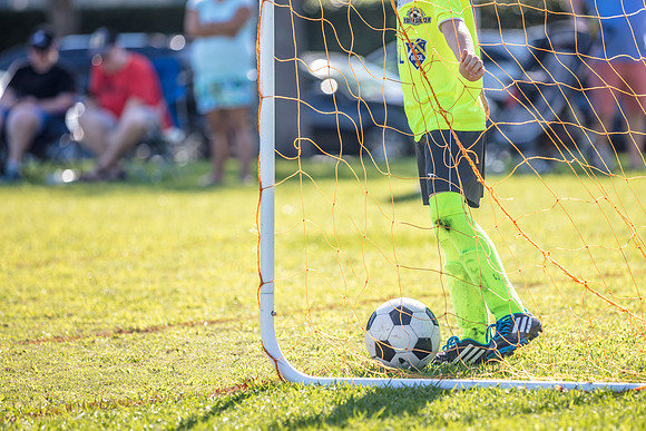 Celebration-Youth-Soccer-Spring-2018-5429