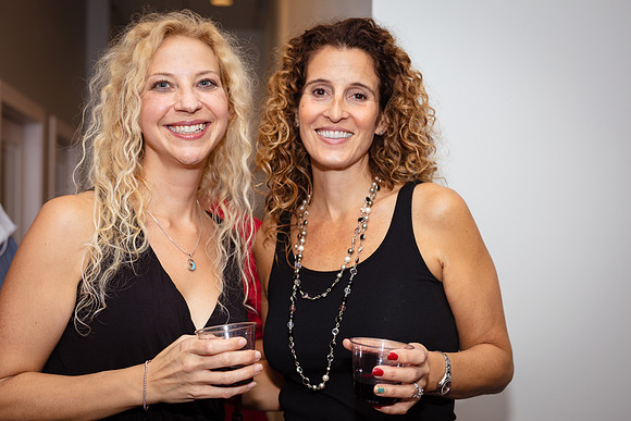 Stanica-Realty-Group-Christmas-Party-0195