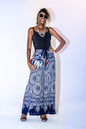 International-Vegan-Fashion-Show-2019-0283IA