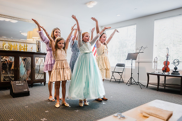 20250524-Spring-Recital-2-Celebration-Music-Academy-1984
