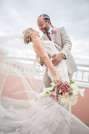 Candice&Darriel-Wedding-Hyatt-Clearwater-Beach-2434