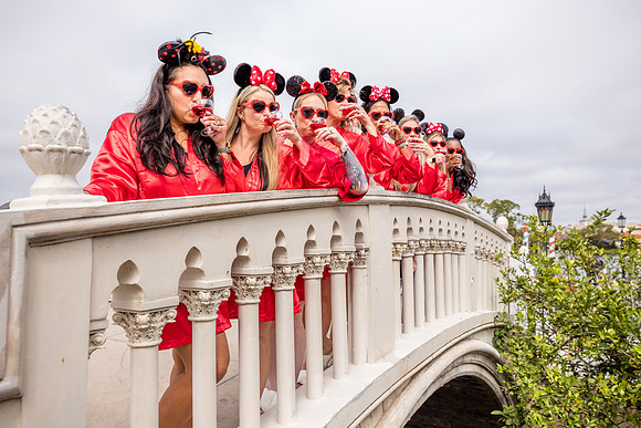 Valentine-Session-Momsies-Disney-Epcot-2022-0951-