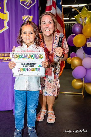 20240529-IVES-KG-Promo-Ceremony-Class-of-2024-0116