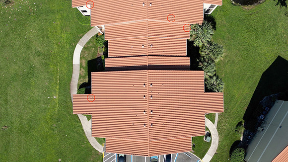 20241014-Blossom-Park-Villas-031-2 DAMAGE