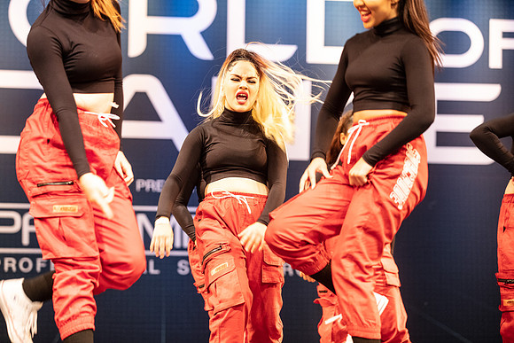 World-Dance-Championship-Orlando-2019-3305