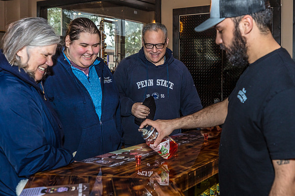 20250123-Maws-Mtn-Moonshine-Old-Town-Grand-Opening-8304