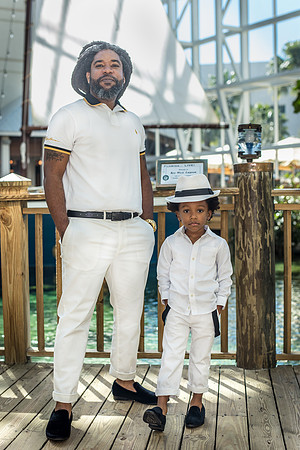 20220130-Ashley-LeLand-Gaylord-Palms-0571