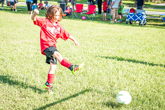 CYS-Game3-1062.jpg