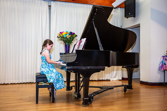 20240504-Spring-Recital-Noteable-Success-Music-9483