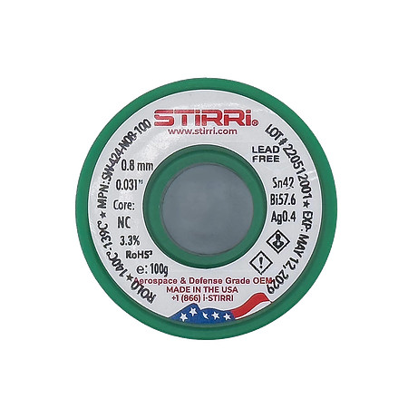 PP-SW-424-N08-2