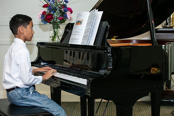 20250517-Spring-Recital-Celebration-Music-Academy-1269
