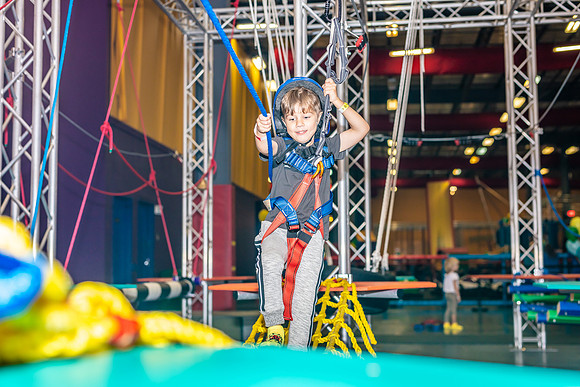Planet-Obstacle-Brazilian-Night-0398J