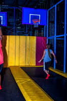 Planet-Obstacle-Adults-Night-0029